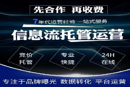 百度竞价运营的挑战与机遇：成功案例探讨