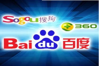 信息流优化师案例：提升品牌曝光度的秘诀