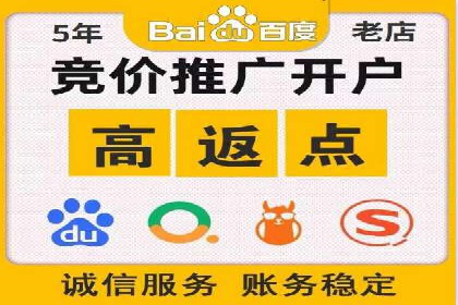 竞价推广公司案例分析：精准投放策略助力企业业绩翻倍